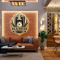 آپارتمان یک خواب ابن یمین