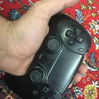 دسته اصلی ps5