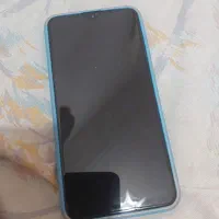 گوشی A10|موبایل|اهواز, شریعتی جنوبی|دیوار