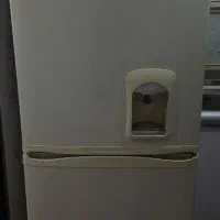 یخچال اسنوا