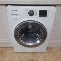 تعمیر و تعمیرات ماشین لباسشویی.کولر گازی