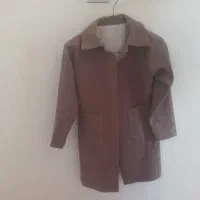 پالتووسارافون