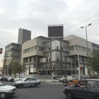 فروش اداری ۸۰ متری در عبدلآباد