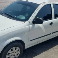 تیبا2 مدل 99