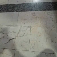 خدمات ساختمانی بنایی