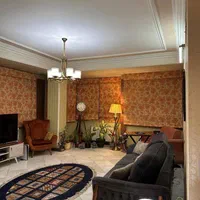 آپارتمان150متری3-خواب-فلسطین