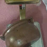 فروش قابلمه آشپزخانه مسی