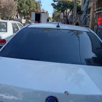 جیلی gc6