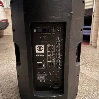 باند اکتیو 15زیکو مدلNX150