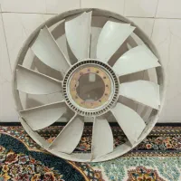 پروانه هوو دور کوچک