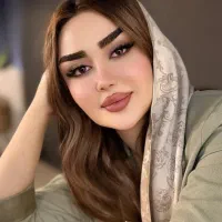 روانشناس اختلالات زناشویی...