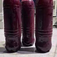آب انار ساوه،آلبالو ، انبه .شاتوت، آبمیوه منجمد