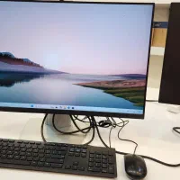 خدمات مهندسی کامپیوتر و شبکه در محل