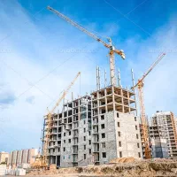اگهی زمین قابلیت تفریحی توریستی...