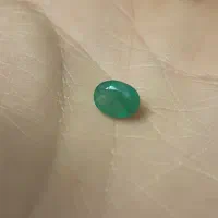 زمرد پنجشیر  تورمالین جواهری