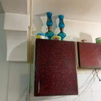 شمعدونی