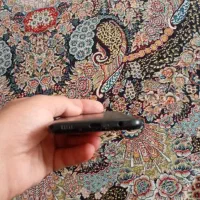 گوشی A02s|موبایل|قنوات, |دیوار
