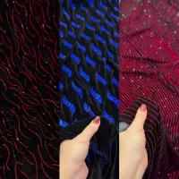 سنگ کوبی لباس