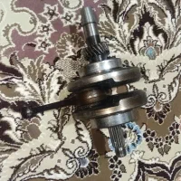 میلنگ150
