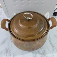 قابلمه مسی