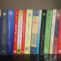 کتاب های مهندسی مواد و متالورژی، جوشکاری و خوردگی