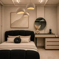 سرویس خواب مدل کانزابیش 100مدل تنوع 50درصدزیرقیمت
