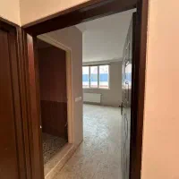 اجاره برای مطب پزشکان یا دفترمدیریتی درسهند فاز۳