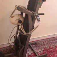 تردمیل|تجهیزات ورزشی|فردیس, نگارستان|دیوار