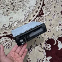 ضبط پیونر
