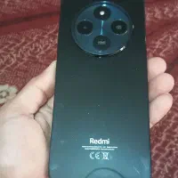 گوشیRedmi 14C|موبایل|بندرعباس, |دیوار