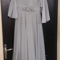 لباس مجلسی شیک
