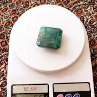 سنگ قیمتی