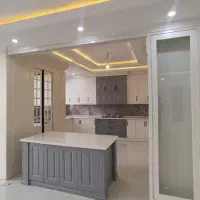 185-متر-صفر-جنوبی-فرامرز-عباسی