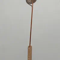 اسفند دود کن مسوار