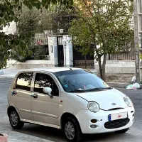 MVM110|خودرو سواری و وانت|گلستان (تهران), |دیوار