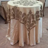 میزخاطره