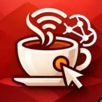 رتبه بندی معلمان در کافی نت آنلاین معلم