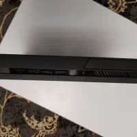 ps4 slim 1tb|کنسول، بازی ویدئویی و آنلاین|کرمان, |دیوار