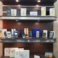 بازار کارتخوان یزد / بورس انواع کارت خوان شخصی