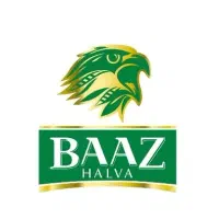 استخدام گلزا آمل در میاندواب
