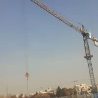 تاور|استخدام معماری، عمران و ساختمانی|اصفهان, عمان سامانی|دیوار