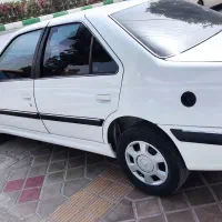 پارس 98دوگانه فابریک لا کاغذی