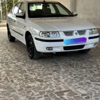 سمند۱۴۰۰تک برگ سنددر حد صفر