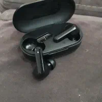 ایرپادهایلو جی۳ اصل