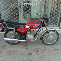 ایران دوچرخ