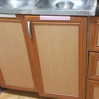 کابینت