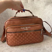 کیف چرم سایز بزرگ