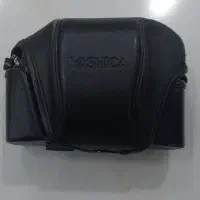 دوربین یاشیکا اصلی ژاپن