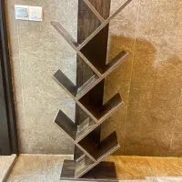 شلف  کتابخونه