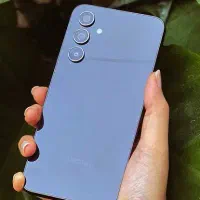 معاوضه با اس۲۴ التراa54 5g